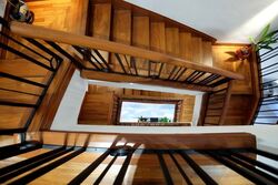 Holland Grove (D10), Semi-Detached #612856481